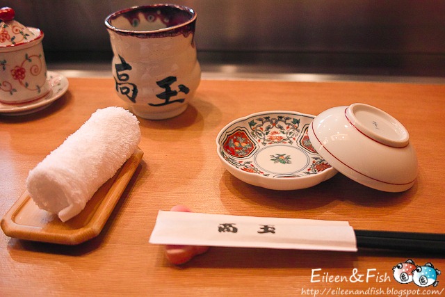 [20110714-1-3%255B3%255D.jpg]