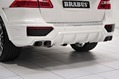 Brabus-ML63-AMG-14 Brabus-ML63-AMG-14