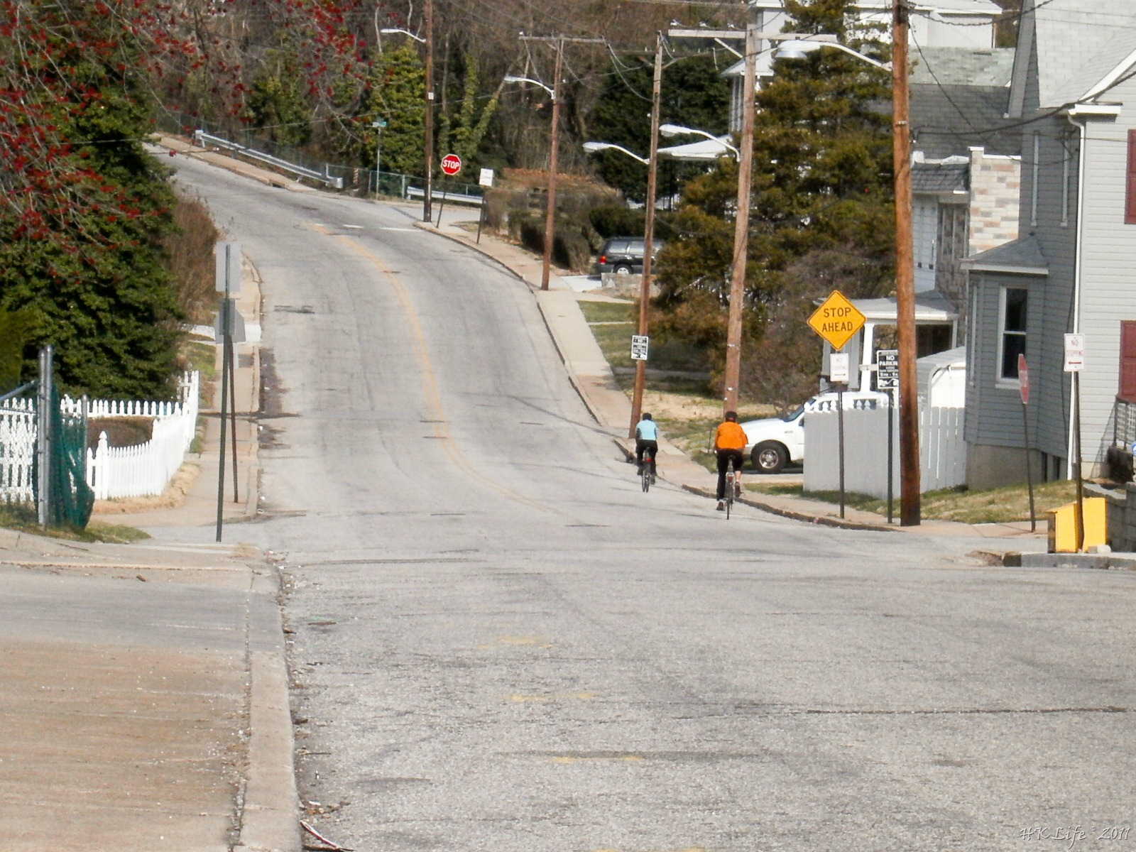 [P3200649%255B3%255D.jpg]