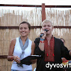 IMG_2447.JPG