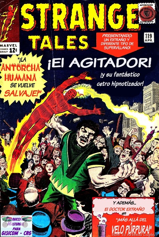 [P00008%2520-%2520strange%2520tales%2520v1%2520%2523119%255B2%255D.jpg]