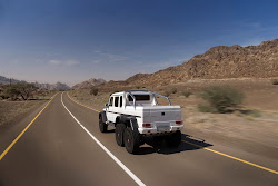 Mercedes-Benz-G63-AMG-6x6-10%25255B2%25255D.jpg