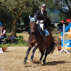 singold-bote_090711155548_2.jpg