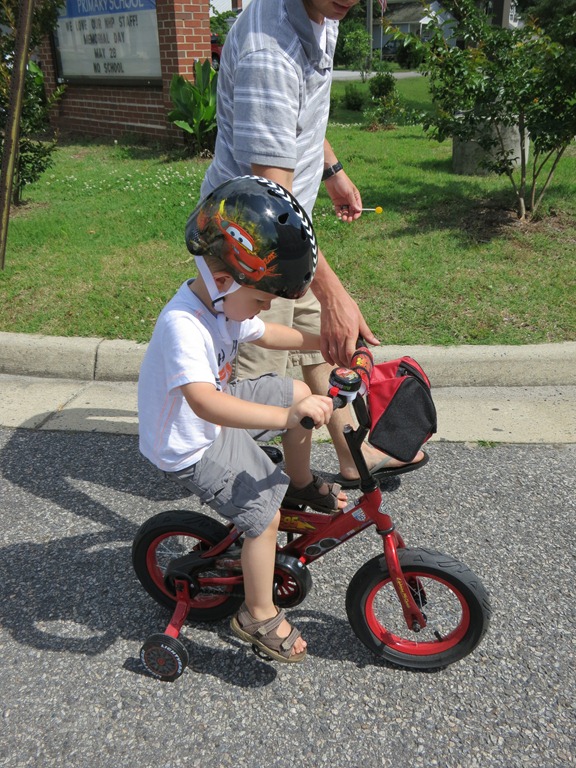 [IMG_0195%255B3%255D.jpg]