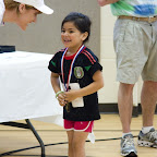 _MG_9457.jpg