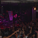 CPM22 05 de Novembro de 2011