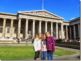 British Museum