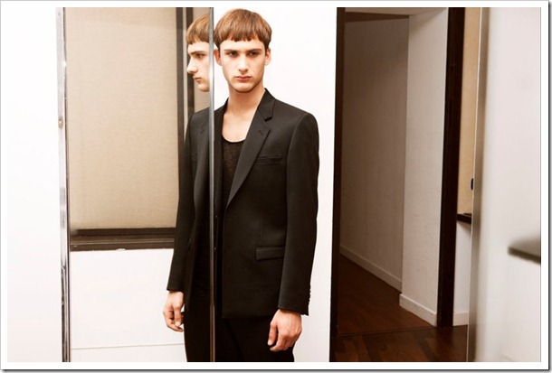 Versace HM 3