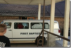 IMG_2009 IMG_2009