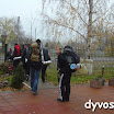 DSC08934.JPG