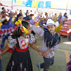 Portal Pompéu MG - Quadrilhas da Escolas153.JPG