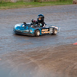 DSC_4056.JPG