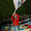 Ukraine - Oesterreich, 15.11.2011,Lviv-Arena, 18.jpg