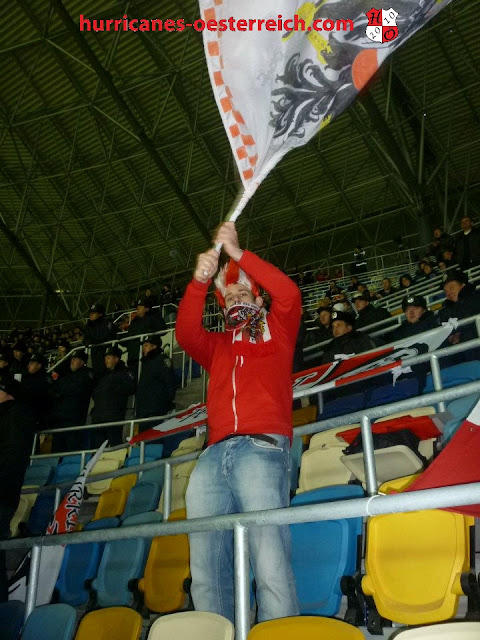 Ukraine - Oesterreich, 15.11.2011,Lviv-Arena, 18.jpg