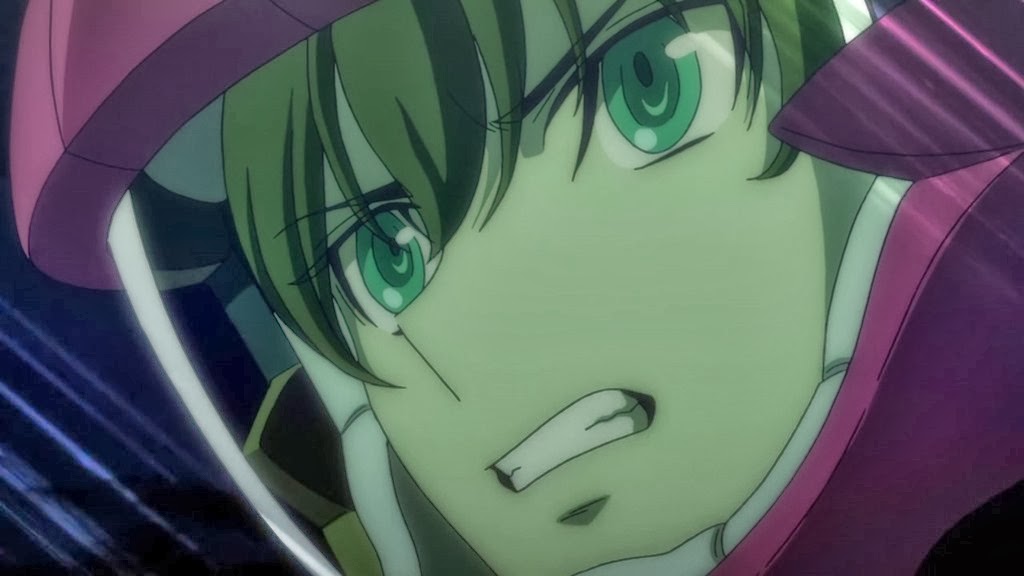 [Valvrave%2520-%252017%2520-24%255B2%255D.jpg]