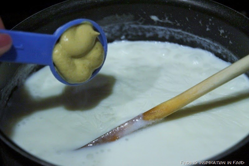 [IMG_2896%2520%2528800x533%2529%255B3%255D.jpg]