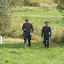 DSCF0375.jpg