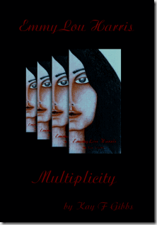 elhmultiplicitybase2