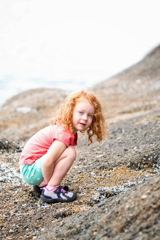 [IMG_9985-3%255B3%255D.jpg]