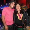 tarraxinhanaxango038.jpg