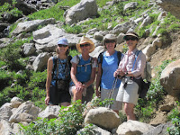 Holly Lake 8-13-2011 004.jpg Photo Holly Lake 8-13-2011 004.jpg Photo