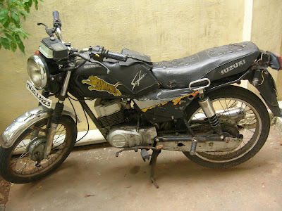 DSCN1454.JPG
