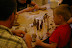 K800_IMGP2568.JPG