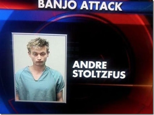 viral-picdump-pics-18