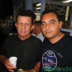 FestaAgostoFelixlandia20082011-035.JPG