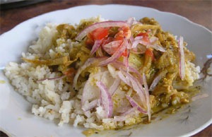 [cucina_bolivivana_llajhua%255B6%255D.jpg]