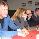 DSCF3235.JPG