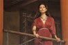 Il-ritorno-di-Ulisse-11 Il-ritorno-di-Ulisse-11
