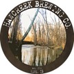 Hawcreek Logo