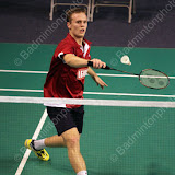 Strasbourg Masters 2011 - 111206-2028-CN2Q0356.jpg