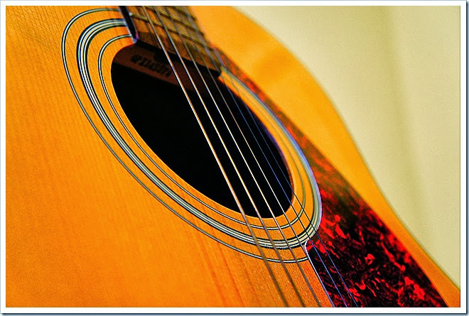 guitar-public-domain-pictures- (510)