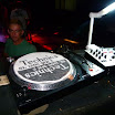 468 Festa Ploc - Portal Pompeu MG.JPG