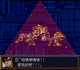 [Image.png]
