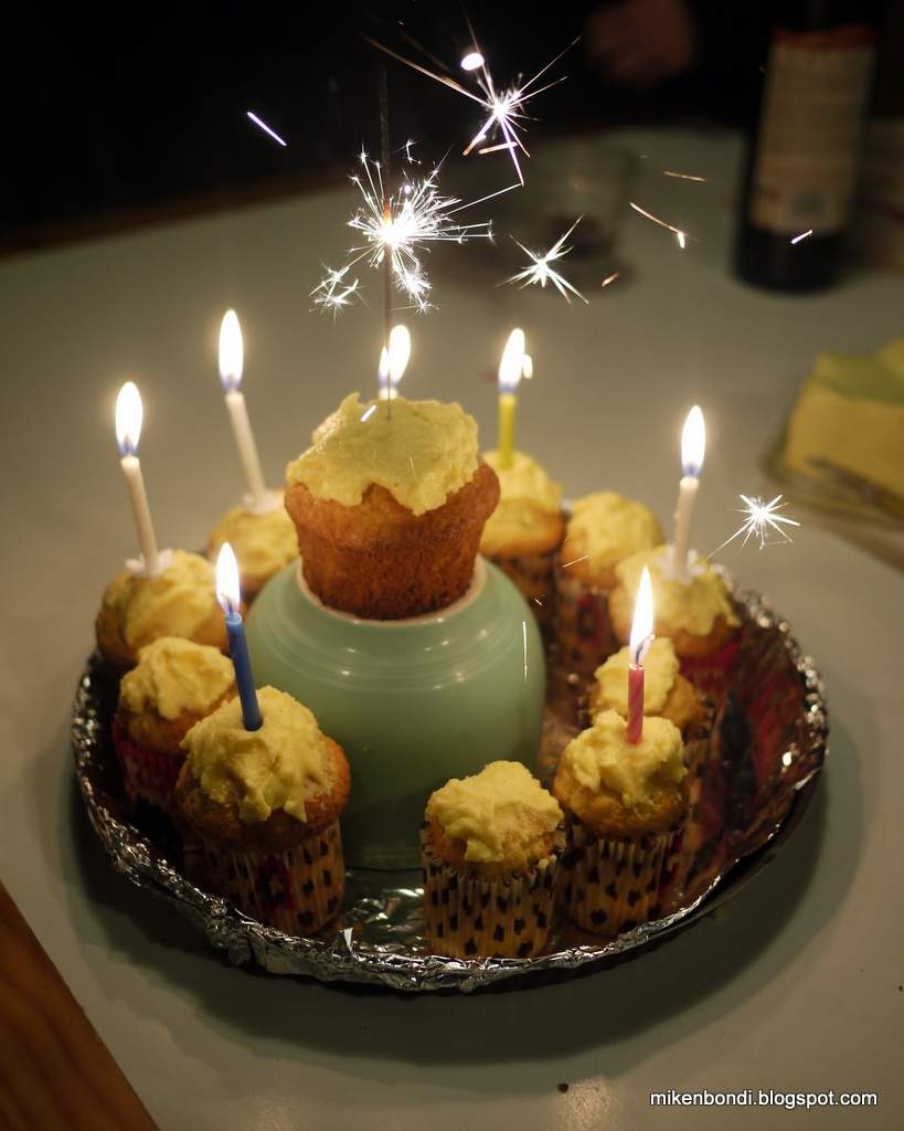[Birthday-sparkling-muffin-cake3.jpg]