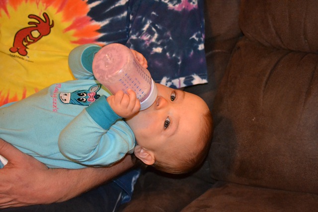 [DSC_1081%255B3%255D.jpg]
