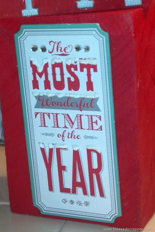 [2013-11-22_16-58-06_298%255B28%255D.jpg]