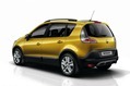 New-Renault-Scenic-X-Mod-12