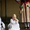 IMG_6040.JPG