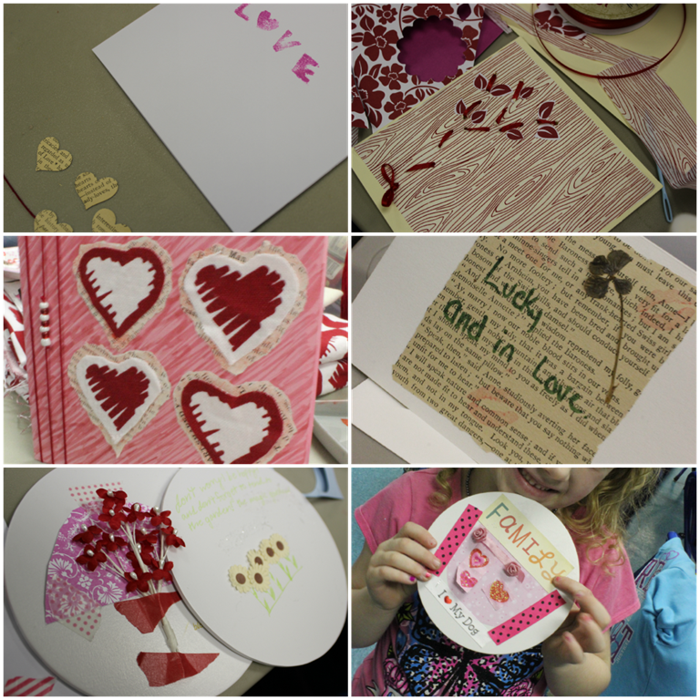[goodgarbagevalentine%255B4%255D.png]