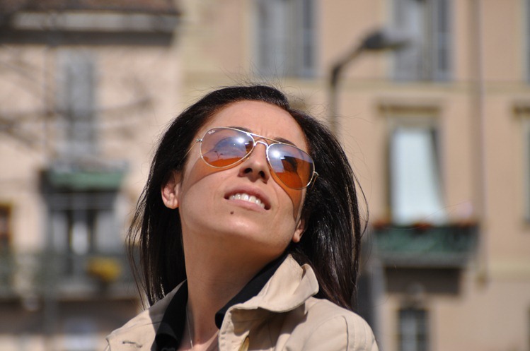 DSC_1010 DSC_1010
