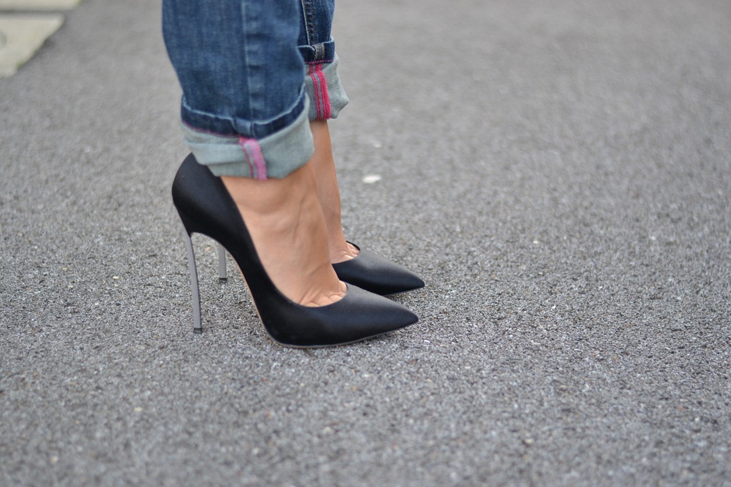 [DSC_0159%255B7%255D.jpg]