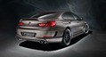 Hamann-BMW-6er-Gran-Coupe-M9