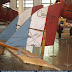 © Luís André Werlang | www.aviacao.art.br DSC06311.jpg