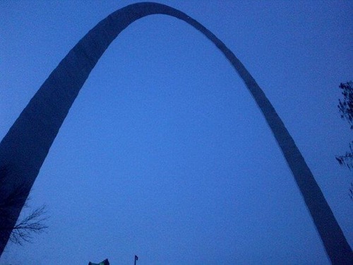 Arch
