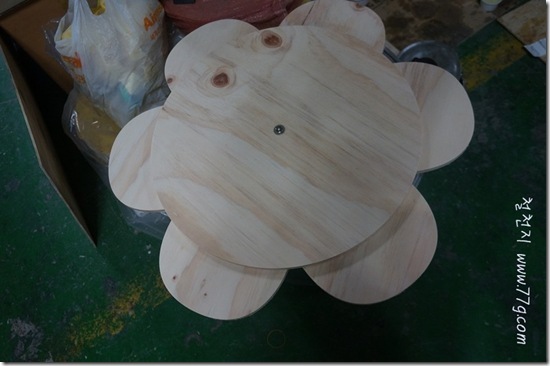철천지DSC03339-20121026-170013 철천지DSC03339-20121026-170013