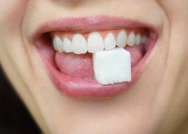 [riskfactorsfortoothdecay4.jpg]